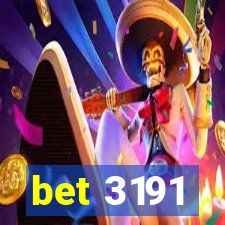 bet 3191